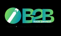B2btradeservices