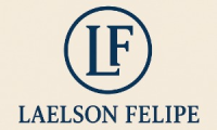 LAELSON FELIPE CONSULTORIA