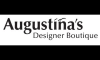 Augustina's Designer Boutique