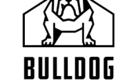 Bulldog Steel Structures