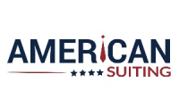 American Suiting