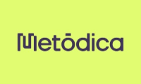 Metódica
