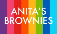 Anita´s Brownies S.A.S.