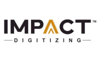 Impact Digitizing