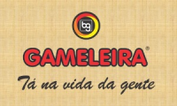 Produtos Alimenticios Gameleira S/A