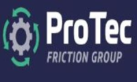 Protec Friction Group