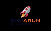 Digi Arun