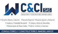 Company