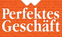 PERFEKTES GESCHAFT S.A.