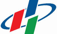 Company