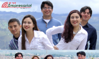 Mi Perú Empresarial