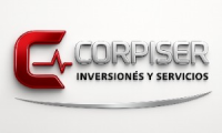 Company