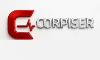 Company
