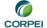 Company