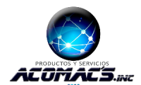 Company