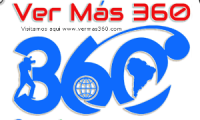 Ver Más 360