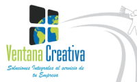 Company