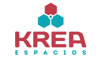 KREA Espacios