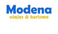 Modena Viajes & Turismo