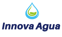 Innova Agua, S.A.