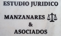 Company