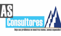 Company