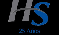 Company