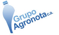 Company