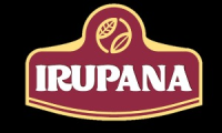 Company