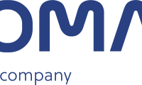Company