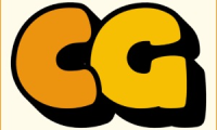 Company