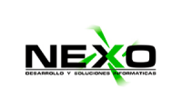 Soluciones Nexo Sociedad Anonima