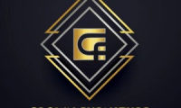 Company
