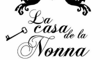 La Casa de la Nonna