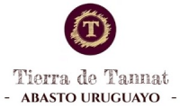 Tierra de Tannat