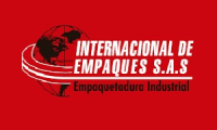 Company