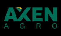 Company
