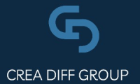 Company