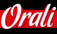 Company