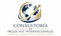 Company