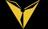 Company