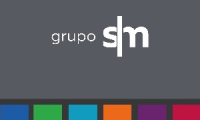 Company