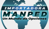 Company