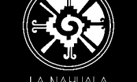 Company