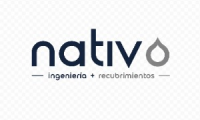 Company