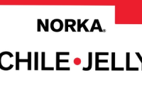 Norka Ltda