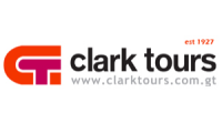 Clark Tours