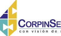 Company