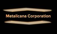 Company