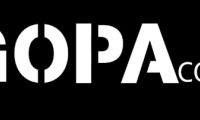 Company